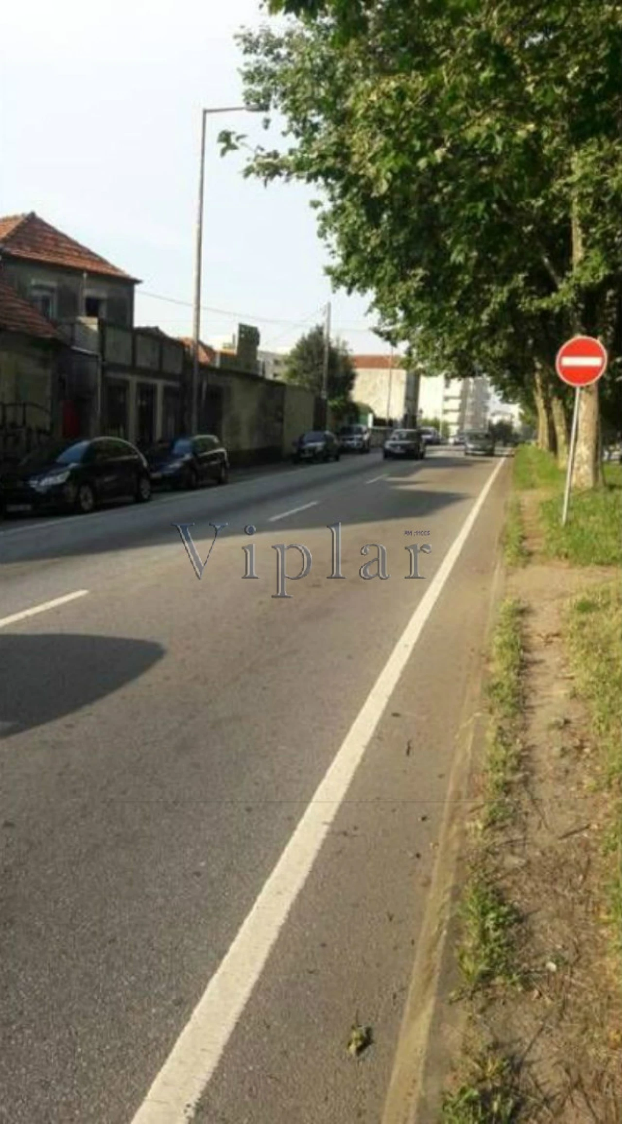 Terreno para Venda em Paranhos Foto 7