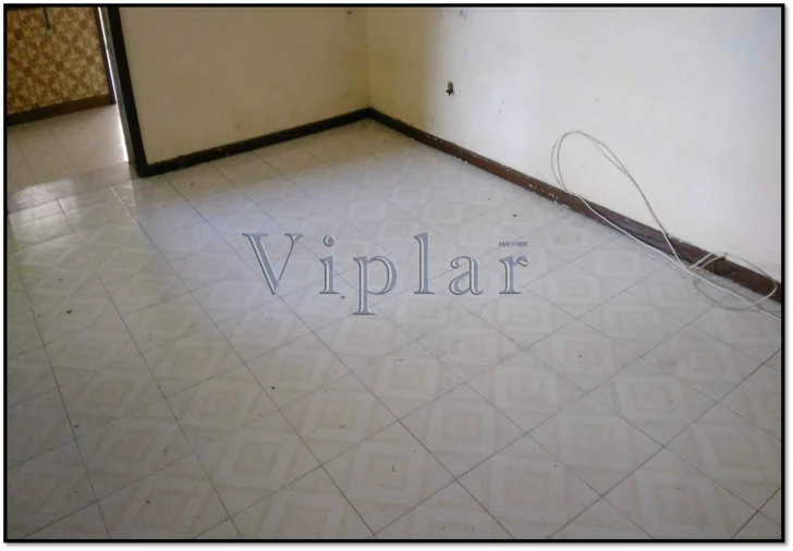 Terreno para Venda em Paranhos Foto 12