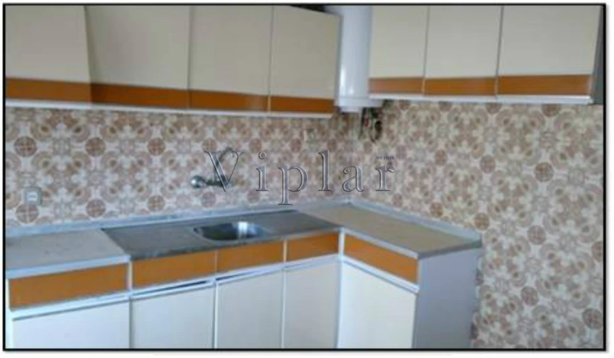 Terreno para Venda em Paranhos Foto 13