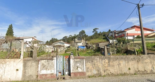 Moradia T3 para Venda em Castêlo da Maia