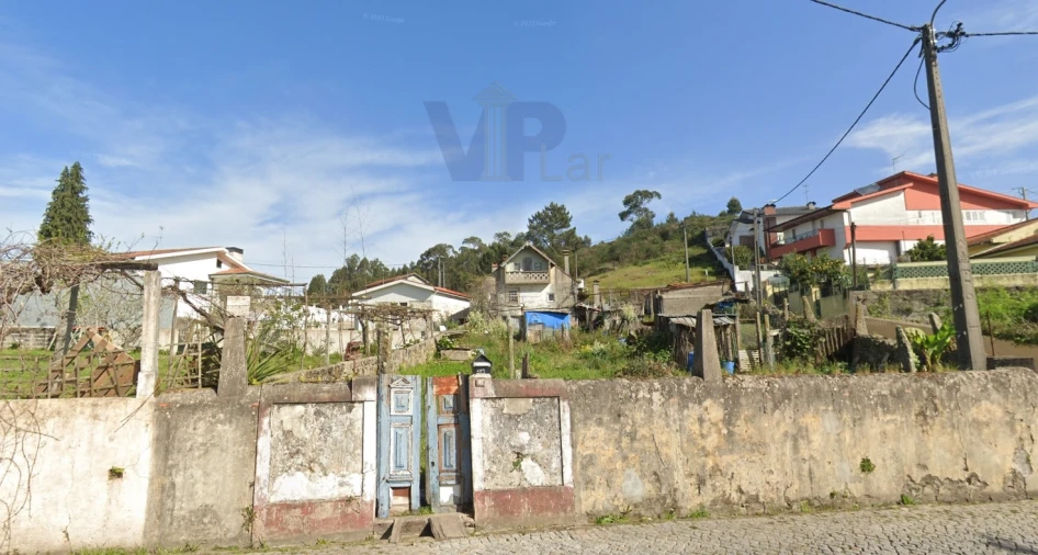 Moradia T3 para Venda em Castêlo da Maia Foto 5