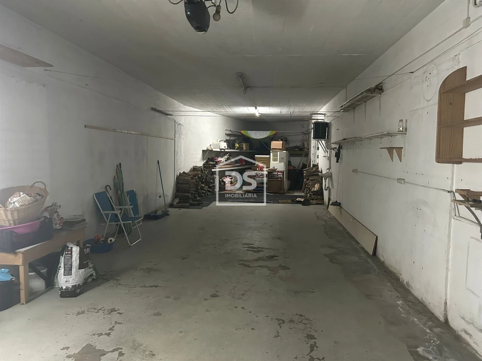Apartamento T3 para Venda em Alcobaça e Vestiaria Foto 32