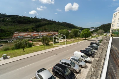 Apartamento T3 para Venda em Alcobaça e Vestiaria