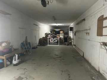 Apartamento T3 para Venda em Alcobaça e Vestiaria