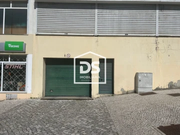 Apartamento T3 para Venda em Alcobaça e Vestiaria
