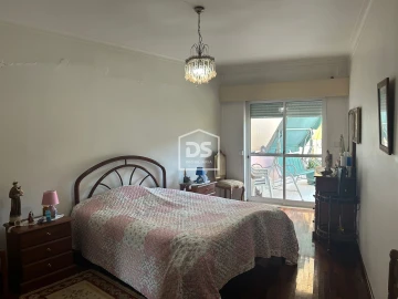 Apartamento T3 para Venda em Alcobaça e Vestiaria