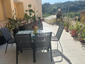 Apartamento T3 para Venda em Alcobaça e Vestiaria