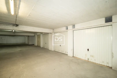 Apartamento T3 para Venda em Alcobaça e Vestiaria