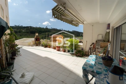 Apartamento T3 para Venda em Alcobaça e Vestiaria