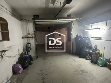 Apartamento T3 para Venda em Alcobaça e Vestiaria