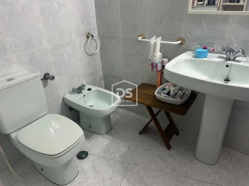 Apartamento T3 para Venda em Alcobaça e Vestiaria