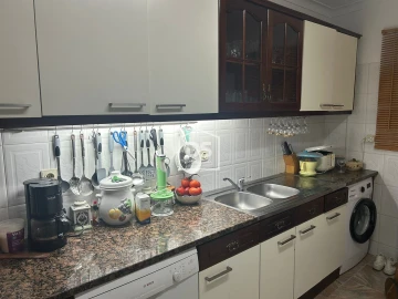 Apartamento T3 para Venda em Alcobaça e Vestiaria