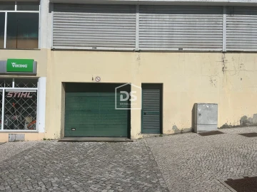 Apartamento T3 para Venda em Alcobaça e Vestiaria