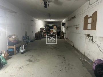 Apartamento T3 para Venda em Alcobaça e Vestiaria
