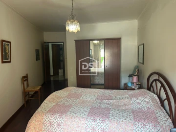 Apartamento T3 para Venda em Alcobaça e Vestiaria