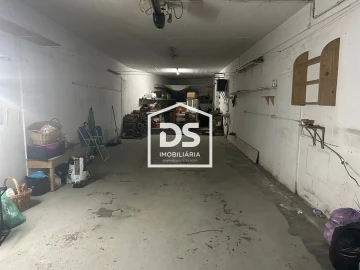 Apartamento T3 para Venda em Alcobaça e Vestiaria