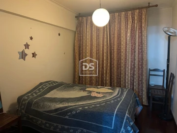 Apartamento T3 para Venda em Alcobaça e Vestiaria