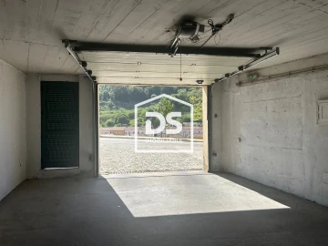 Apartamento T3 para Venda em Alcobaça e Vestiaria