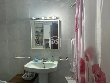 Apartamento T3 para Venda em Alcobaça e Vestiaria