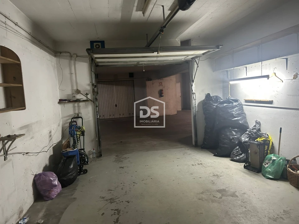 Apartamento T3 para Venda em Alcobaça e Vestiaria Foto 41