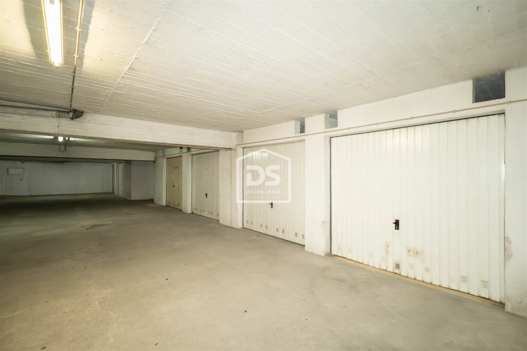 Apartamento T3 para Venda em Alcobaça e Vestiaria Foto 67