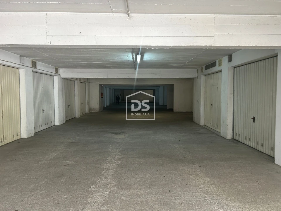 Apartamento T3 para Venda em Alcobaça e Vestiaria Foto 31