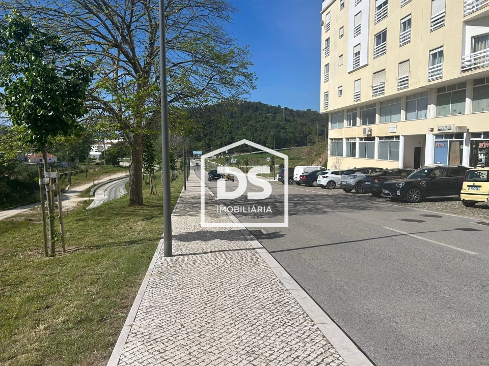 Apartamento T3 para Venda em Alcobaça e Vestiaria Foto 51