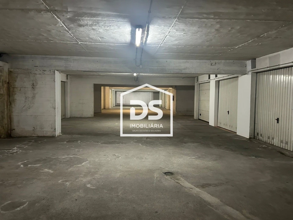 Apartamento T3 para Venda em Alcobaça e Vestiaria Foto 41