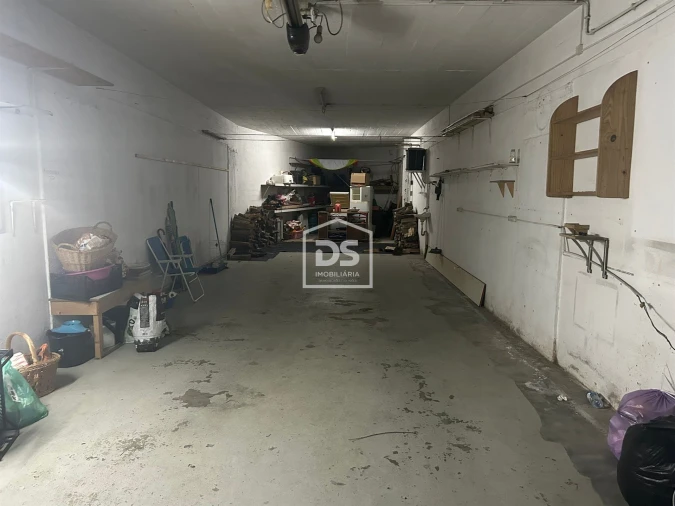 Apartamento T3 para Venda em Alcobaça e Vestiaria Foto 30