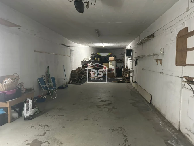 Apartamento T3 para Venda em Alcobaça e Vestiaria Foto 32