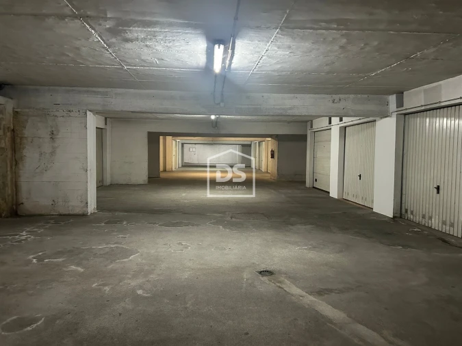 Apartamento T3 para Venda em Alcobaça e Vestiaria Foto 27