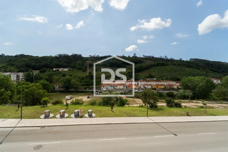 Apartamento T3 para Venda em Alcobaça e Vestiaria Foto 74