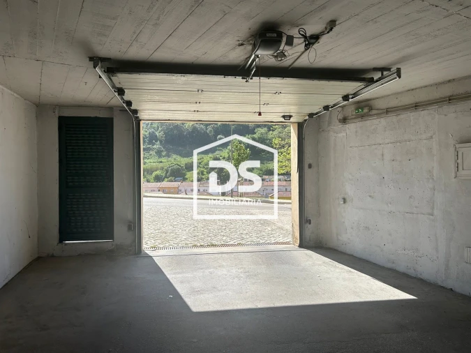 Apartamento T3 para Venda em Alcobaça e Vestiaria Foto 48