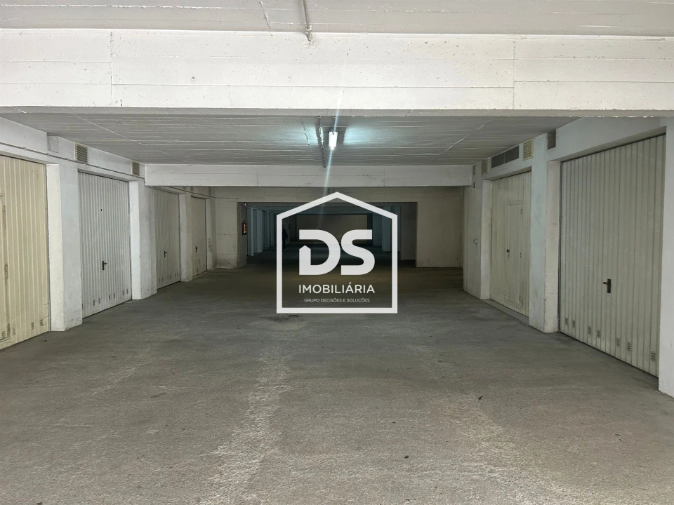 Apartamento T3 para Venda em Alcobaça e Vestiaria Foto 45