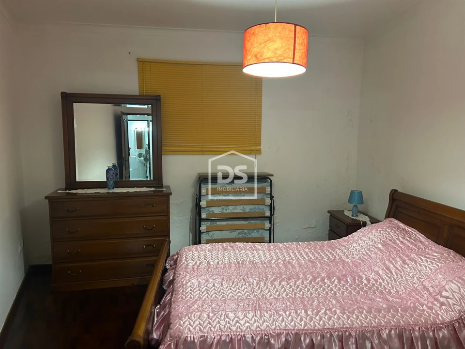 Apartamento T3 para Venda em Alcobaça e Vestiaria Foto 24