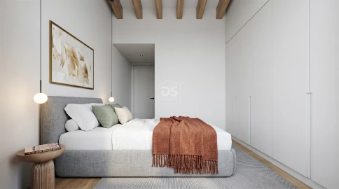 Moradia T3 para Venda em Marinha Grande