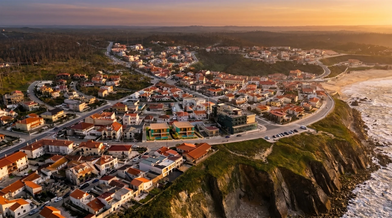 Moradia T3 para Venda em Marinha Grande Foto 3