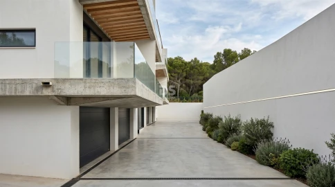 Moradia T3 para Venda em Marinha Grande