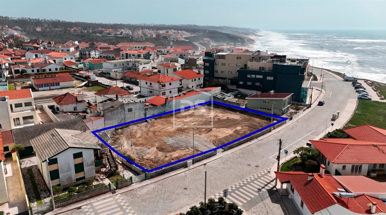 Moradia T3 para Venda em Marinha Grande Foto 35