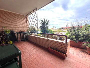 Apartamento T1 para Arrendamento em Perafita, Lavra e Santa Cruz do Bispo