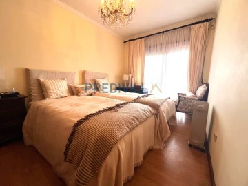 Apartamento T1 para Arrendamento em Perafita, Lavra e Santa Cruz do Bispo