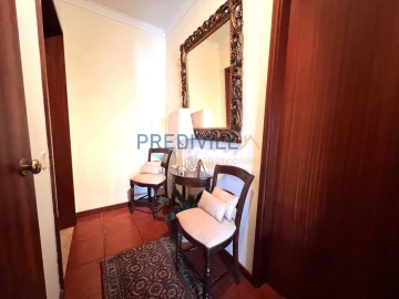 Apartamento T1 para Arrendamento em Perafita, Lavra e Santa Cruz do Bispo