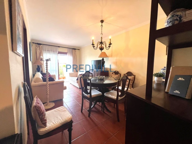 Apartamento T1 para Arrendamento em Perafita, Lavra e Santa Cruz do Bispo Foto 4