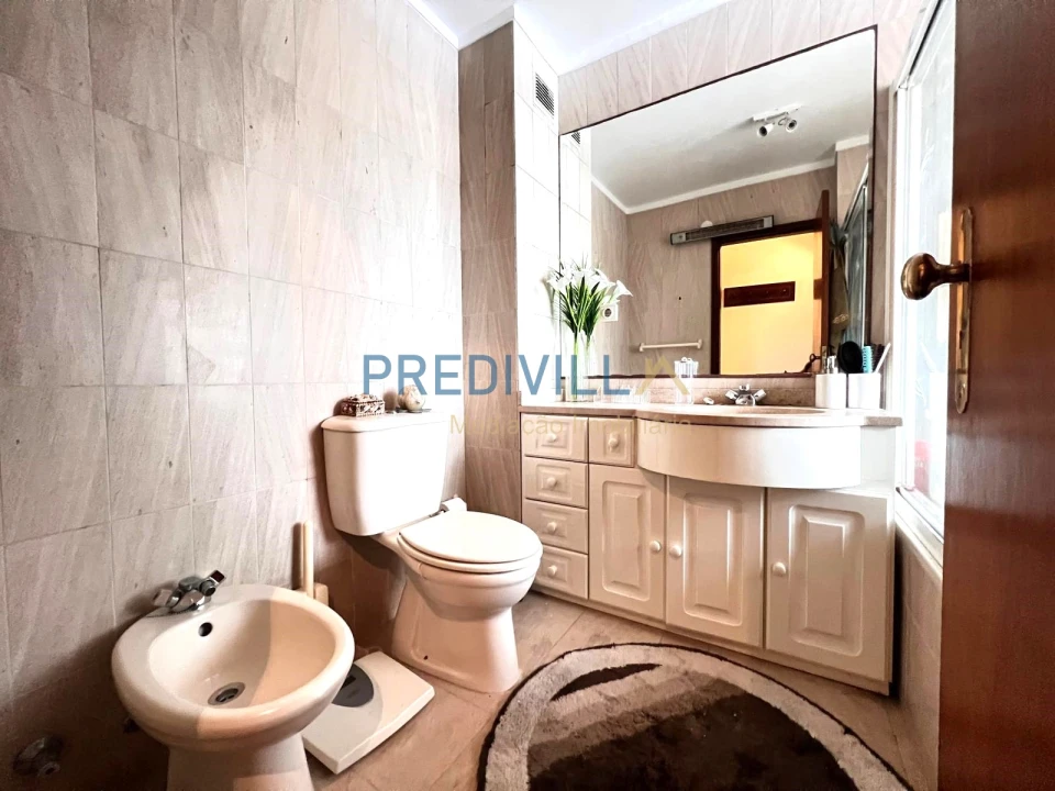 Apartamento T1 para Arrendamento em Perafita, Lavra e Santa Cruz do Bispo Foto 8
