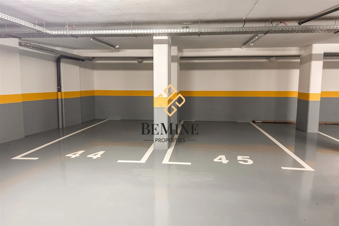 Apartamento T4 para Venda em São Martinho Foto 46