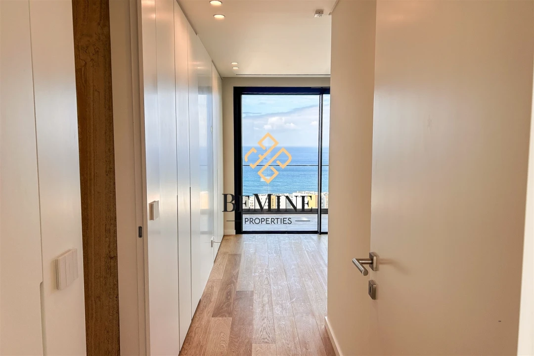 Apartamento T4 para Venda em São Martinho Foto 17