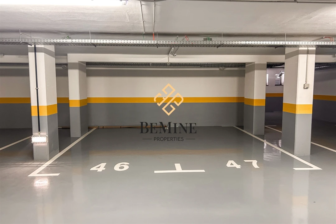 Apartamento T4 para Venda em São Martinho Foto 47