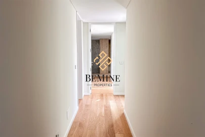 Apartamento T4 para Venda em São Martinho