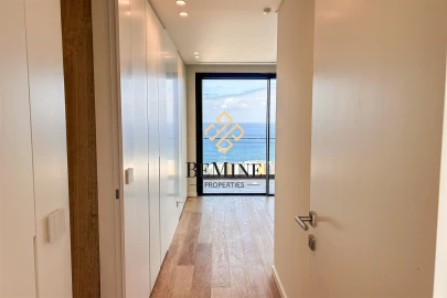 Apartamento T4 para Venda em São Martinho