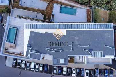 Apartamento T4 para Venda em São Martinho